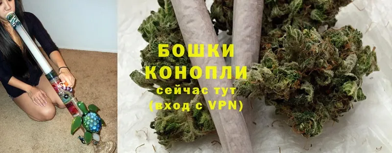 Каннабис SATIVA & INDICA  мориарти какой сайт  Островной 